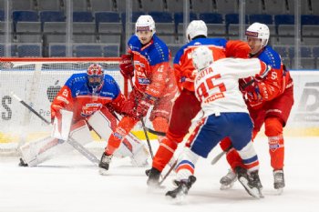  autor: Luk� Bajgar