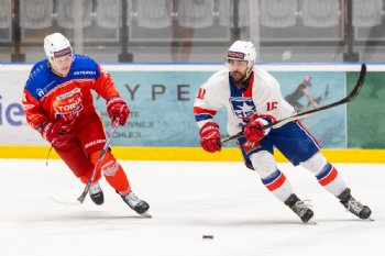  autor: Luk� Bajgar