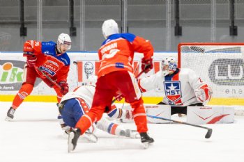  autor: Luk� Bajgar