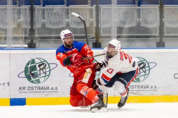  autor: Luk� Bajgar