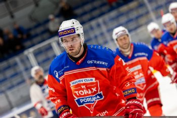  autor: Luk� Bajgar