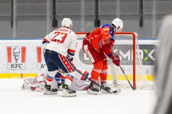  autor: Luk� Bajgar