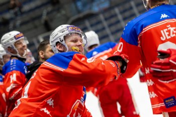  autor: Luk� Bajgar