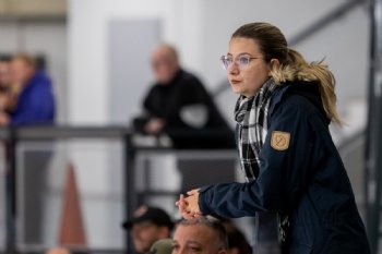  autor: Luk� Bajgar