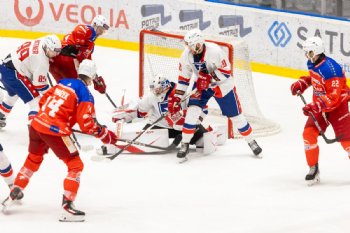  autor: Luk� Bajgar