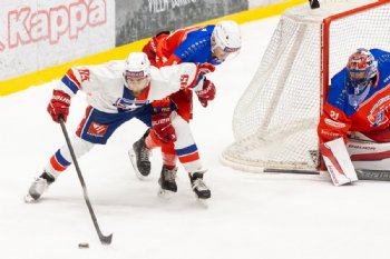  autor: Luk� Bajgar