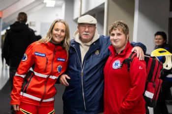  autor: Luk� Bajgar