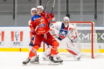  autor: Luk� Bajgar