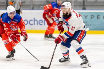  autor: Luk� Bajgar