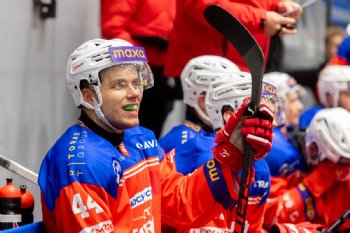  autor: Luk� Bajgar