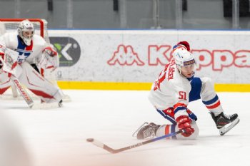  autor: Luk� Bajgar