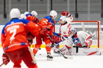  autor: Luk� Bajgar