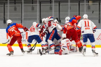  autor: Luk� Bajgar