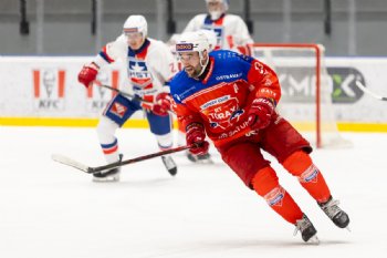  autor: Luk� Bajgar