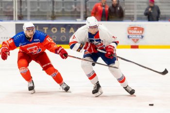  autor: Luk� Bajgar