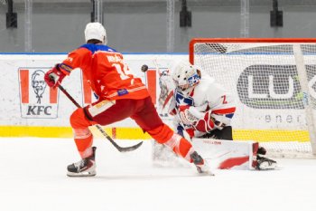  autor: Luk� Bajgar