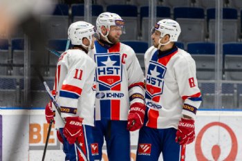  autor: Luk� Bajgar