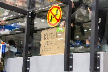  autor: Luk Bajgar
