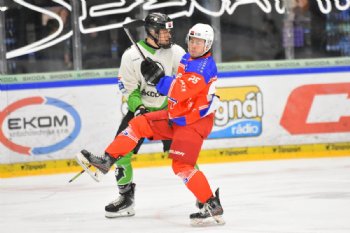  autor: Ronald Hansel