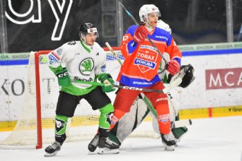  autor: Ronald Hansel