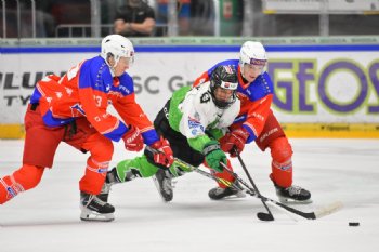  autor: Ronald Hansel