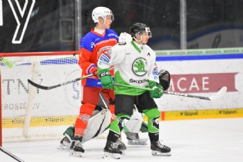  autor: Ronald Hansel