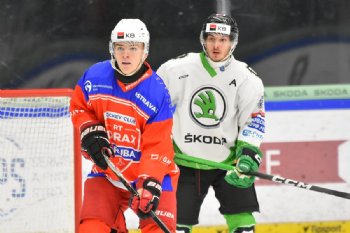  autor: Ronald Hansel