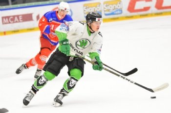  autor: Ronald Hansel