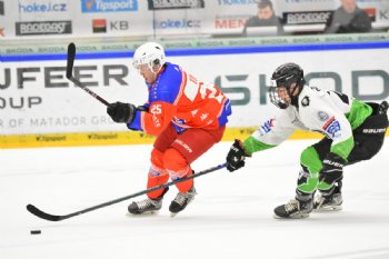  autor: Ronald Hansel