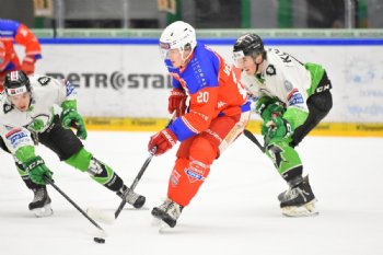  autor: Ronald Hansel