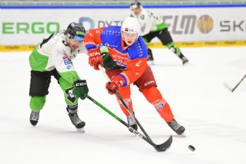  autor: Ronald Hansel