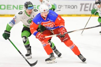  autor: Ronald Hansel