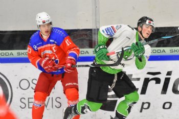  autor: Ronald Hansel