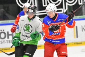  autor: Ronald Hansel