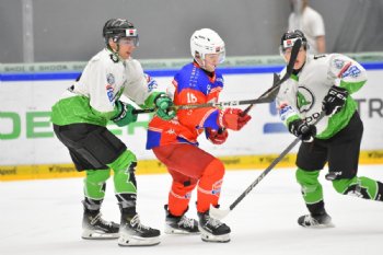  autor: Ronald Hansel