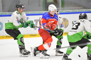  autor: Ronald Hansel