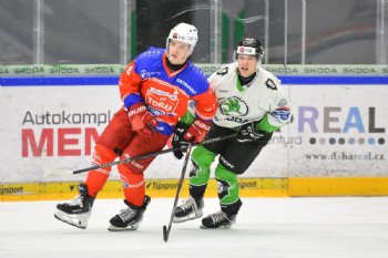  autor: Ronald Hansel