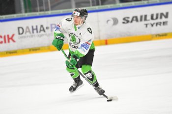  autor: Ronald Hansel