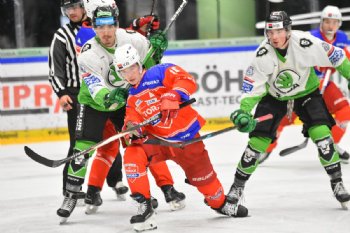  autor: Ronald Hansel