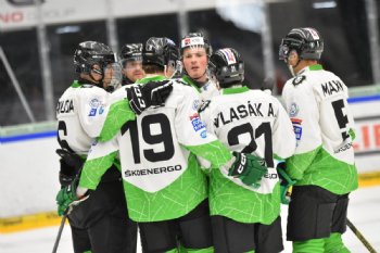  autor: Ronald Hansel