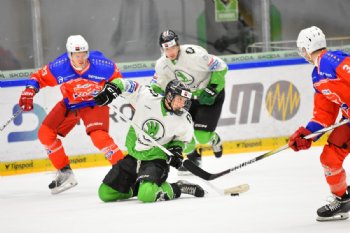  autor: Ronald Hansel