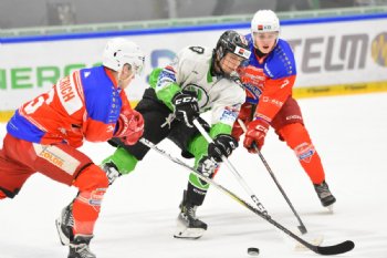  autor: Ronald Hansel