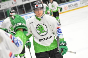  autor: Ronald Hansel