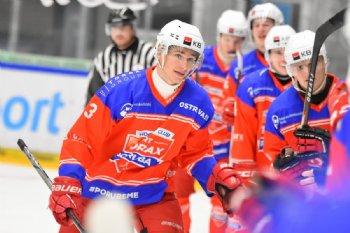  autor: Ronald Hansel