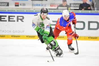  autor: Ronald Hansel