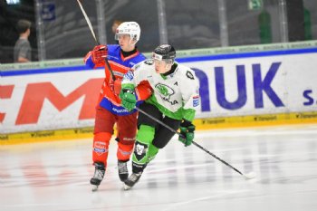  autor: Ronald Hansel