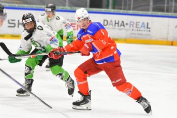  autor: Ronald Hansel