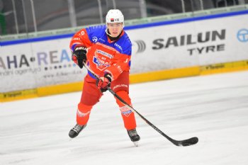  autor: Ronald Hansel