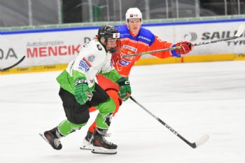  autor: Ronald Hansel