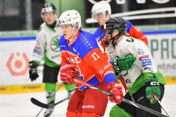  autor: Ronald Hansel